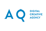 AQ Digital Creative Agency