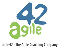 Agile 42