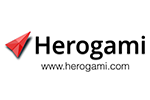 Herogami
