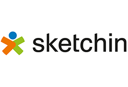 Sketchin