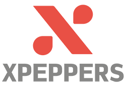 Xpeppers