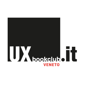 Ux Book Club