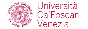 Università Ca' Foscari Venezia