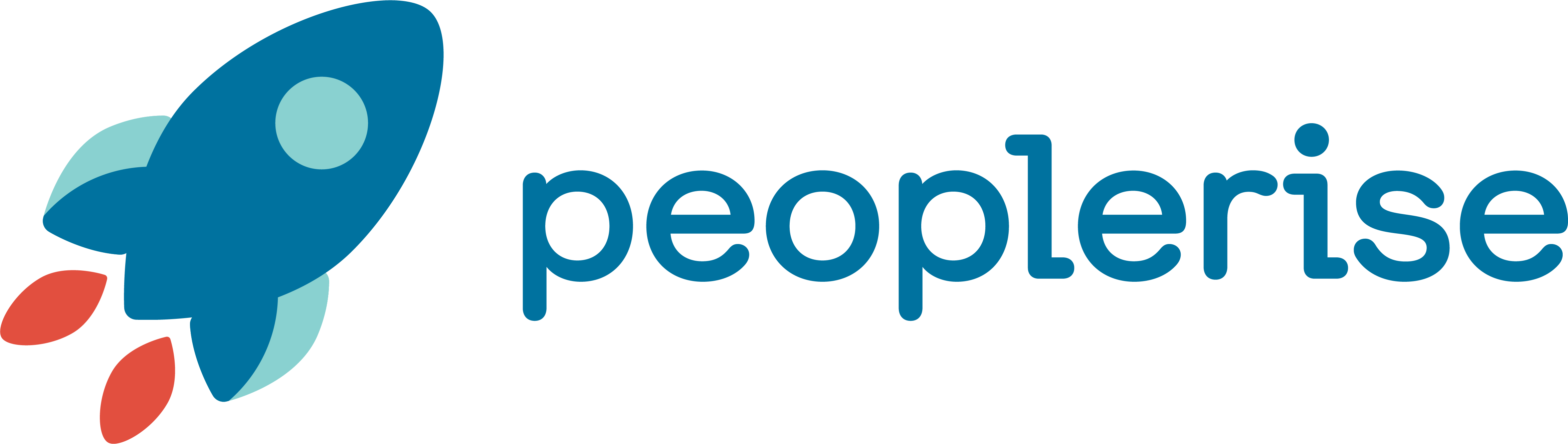 #ABD21 - Peoplerise - sponsor